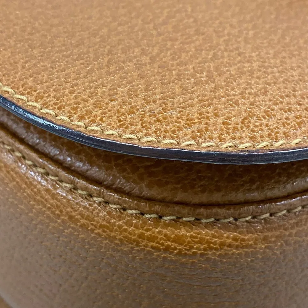 Gucci Bamboo Handbag 00020460633